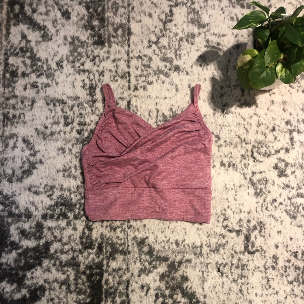Manduka Yoga Top